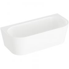 Акриловая ванна Vitra