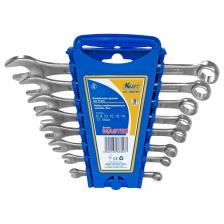 Комбинированный ключ KRAFT Master 700761