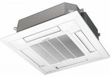 Кассетный внутренний блок мульти сплит-системы Energolux Smart multi SAC12M2-AI