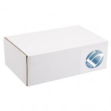 Термопленка Булат для Xerox VersaLink B7035 / C7020 / DC SC2020 БУЛАТ m-Line ETRXVL7035010