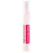 Today Parfum масляные духи парфюмерное масло с феромонами Formula Sexy №3, 15 мл, 15 г