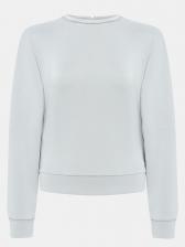 Свитшоты EA7 Emporio Armani Свитшот