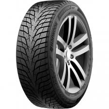 Шины Hankook
