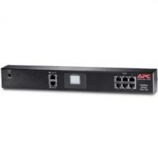 Датчик APC NBPD0150 NetBotz 150