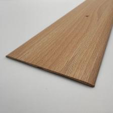 Одноуровневый порог произведен из сплава АД31Т1, изготовленного по ГОСТу. Тип крепления сквозной. Изделие обеспечивает гладкий переход между различными половыми покрытиями, создавая эстетически привлекательный внешней вид.Порог для пола дает возможность гармонично соединить паркетную доску, ламинат или другое необходимое напольное покрытие. Он создает непрерывный поток между комнатами, придавая интерьеру спокойствие и единство.Алюминиевый материал устойчив к коррозии, что гарантирует долгий срок эксплуатации.Благодаря одноуровневому стыку, профиль легко устанавливается на любом полу и не вызывает неудобств при ходьбе. Весь процесс установки порога на пол станет простым и быстрым.