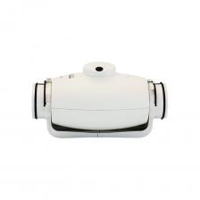 Вентилятор Soler&Palau TD800/200 SILENT