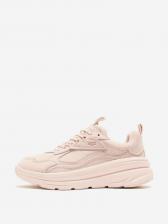 Кроссовки UGG CA1 Trainer Rosy, Розовый