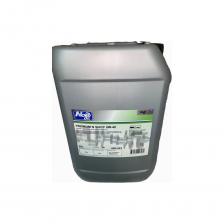 Моторное масло NORD OIL Premium N 5W-40 SN/CF NRL003