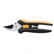 Ножницы садовые Ножницы для маленьких растений Fiskars SP14 1051601