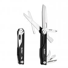 Nextool Knight EDC нож 12 в 1