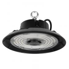 Светильники светодиодные промышленные / PHB 06 PRO-5 100W 5000K 90° IP65 Jazzway (5059320), цена за 1 шт.