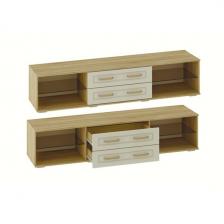 Тумба БТС Маркиза ТБ-04