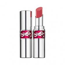 Помада для губ YVES SAINT LAURENT Увлажняющая помада-блеск Candy Glaze Lipgloss-Stick