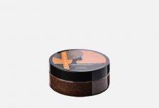 очищающий Скраб для кожи головы African Black Soap 200 г БЕЛИТА-М