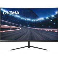 Монитор Digma 27A511F