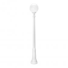 Уличный фонарь Fumagalli Gigi/G300 G30.156.000.WYE27