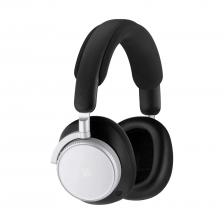 Беспроводные наушники Bang & Olufsen Beoplay H100 Infinite Black