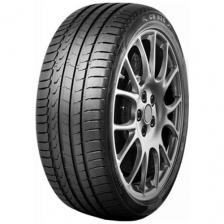 Шина LINGLONG(ЛингЛонг) Grip Master C/S 275/50 R21 113V летняя автомобильная