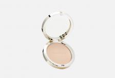 Матирующая компактная пудра Ever Matte Compact Powder 10 г CLARINS