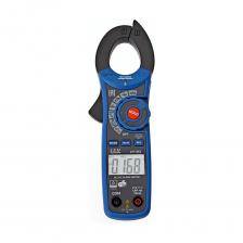 Токовые клещи СЕМ DT-351(480441)