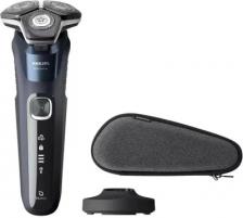 Электробритва Philips S5885/35