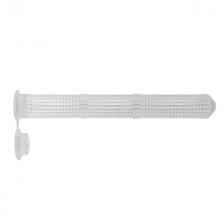 гильза сетчатая пластиковая P8V 12х80мм 4шт