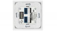 Extron Кнопка EBP 104 EU [60-1672-31]