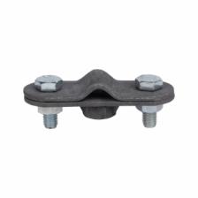 EKF Держатель фасадный Ni PROxima lp-31000-ni 1 шт