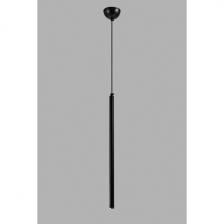 Подвесной светильник светодиодный Moderli Como V10467-PL