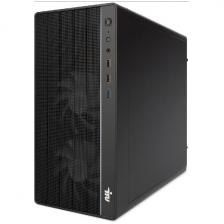 ПК iRU Game 510H6SEA MT, i5 12400F 2.5, 32Gb, SSD512Gb, RTX3060 12Gb, FreeDOS, GbitEth, 500W, черный (2023162)