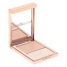 Тональное средство PATRICK TA Тональная основа + пудра Major Skin Creme Foundation & Finishing Powder Duo