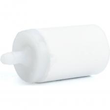 Топливный фильтр для бензопил Huter 71/4/32