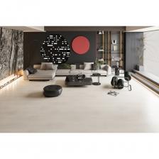 Ламинат Union Kraft из коллекции Star - это качественное и надежное покрытие для вашего пола. С классом износостойкости 34, он отлично подходит для укладки его дома, так и для коммерческих помещений, где требуется высокая износоустойчивость. Толщина ламината составляет 12 мм, что придает ему дополнительную прочность замковых соединений, а так же дополнительную шумоизоляцию помещения.Фактура ламели в точности повторяет структуру дерева, создавая ощущение натуральности и придает дополнительную атмосферу уюта. Поверхность ламината имеет U-образную фаску с 4-х сторон, что придает полу элегантный и законченный вид, выделяя каждую плашку и подчеркивая ее красоту, и пола в целом.Благодаря влагостойким свойствам, ламинат Union Kraft Star подходит для укладки в различных помещениях, включая спальни, прихожие, детские комнаты, гостиные и домашние кабинеты. Вы можете быть уверены в надежности и долговечности этого покрытия, даже при повышенной влажности.Особенно стоит отметить, что данный ламинат полностью экологичен и безопасен для здоровья. Он изготавливается на высокоточном немецком оборудовании, что гарантирует его высокое качество и долговечность. Выбирая ламинат Union Kraft Star, вы получаете не только красивый и надежный пол, но и заботу о своем здоровье и окружающей среде.