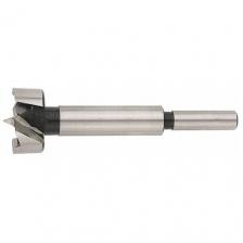 Сверло Форстнера STANDARD 32x77 Makita D-71152