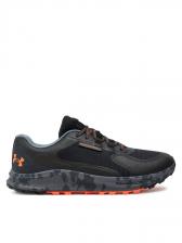 Беговые кросовки Under Armour de running Ua Charged Bandit Tr 3 3028371-001 Negro, черный