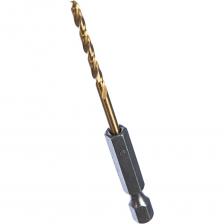 Сверло для металла Makita D-14928