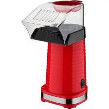 Попкорница Viatto VA-PM88R 164173