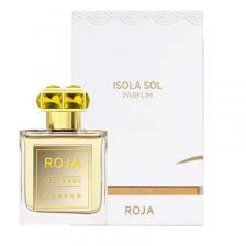 Духи Roja Dove Isola Sol тестер 50 мл.