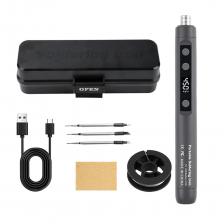 Aideepen USB-паяльник 15 Вт