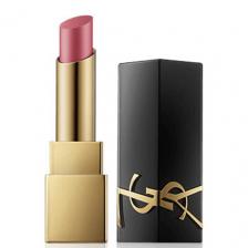 Помада для губ YVES SAINT LAURENT Губная помада Rouge Pur Couture The Bold