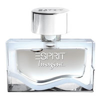 Туалетная вода Esprit Imagine for Him тестер 50 мл.