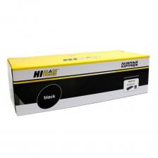 Hi-Black TK-6115 Картридж для Kyocera Ecosys M4125idn/M4132idn, 15K [9392723]