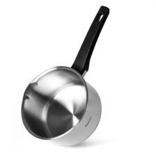 Ковш FISSMAN Dione, 1,5 л