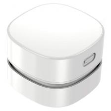 Вертикальный/ручной пылесос, беспроводной, сухая уборка, пылесборник