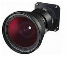Объектив для проекторов BenQ LENS STANDARD (LS1SD)