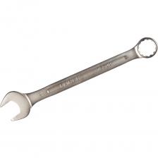 Комбинированный ключ FORCE 75538