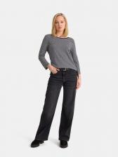 Лонгсливы Betty Barclay Лонгслив