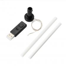 USB Мини Увлажнитель DIY Kit