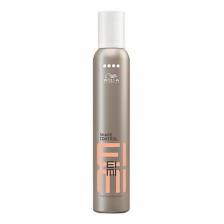 Мусс для укладки волос WELLA PROFESSIONALS Экстрагустая пенка для моделирования волос EIMI Shape Control 300