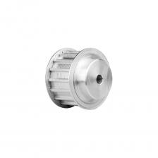 Внимание! Изображение носит иллюстративный характер. Реальный товар может отличаться от представленного на фото.